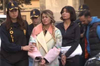 Nihal ve Bahar Candan kardeşler soruşturmasında adı geçen dolandırıcılık çetesi lideri hakkında karar