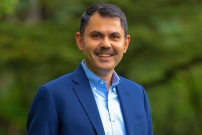 Ak Parti’nin İstanbul adayı kimdir?