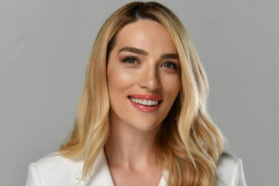 Canlı yayında ölümden döndü!