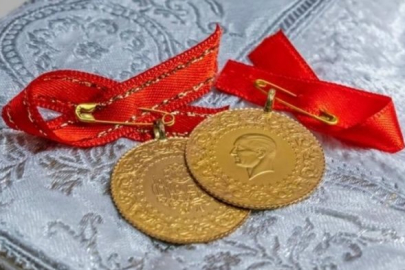 Gram altın fiyatları düşerken yastık altı altınlar için açıklama geldi!