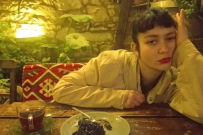 İzmir’de üniversiteli genç kızın ölümündeki sır perdesi aralandı