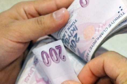 SSK ve Bağkur emeklileri dikkat!