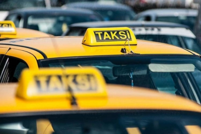 Zamlar taksi ücretlerine de yansıyacak mı?
