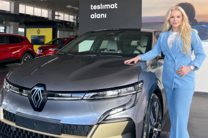 Elektrikli otomobillerde yetkili servislerin önemi