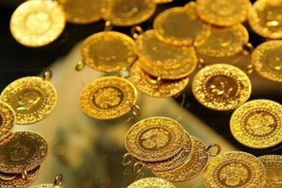 Gram altın fiyatı bugün ne kadar?