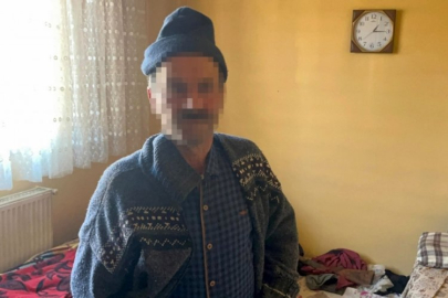 Öldürdü, parçaladı, cenazesine katılıp dua etti!