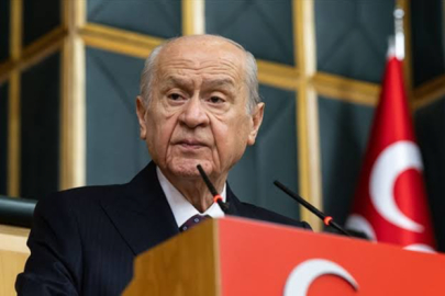 Yenişehir’in merakla beklenen ittifak adayı belli oldu!