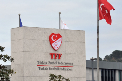 2024-2025 sezonundan itibaren Süper Lig'de yabancı sayısı 12'ye düşürülecek