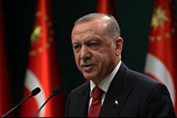 Bursa'da Tarihi Çarşıbaşı Projesini Cumhurbaşkanı Erdoğan açacak