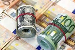 Euro 33 lirayı da aştı