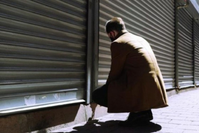 Türkiye'de 2023 Yılında Esnaf İflasları: Ekonomik Zorlukların Yükselişi