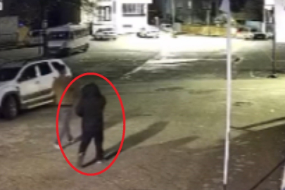 Bursa’da çıktığı cezaevine 24 saat sonra tekrardan girdi