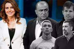 Seçil Erzan duruşması ertelendi