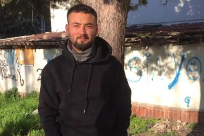 Silahlı saldırıya uğrayan adam hayatını kaybetti!