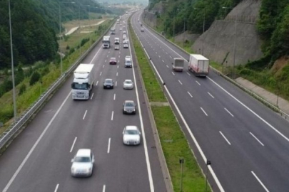 MTV 2024 son ödeme tarihi yaklaşıyor!