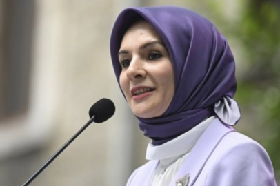 Sosyal yardım ödemelerine zam geldi!