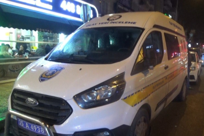 Kuaför, patronunun kocası tarafından öldürüldü