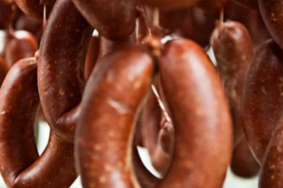 Ünlü Sucuk Markası Enfeksiyon Skandalıyla Sarsıldı!