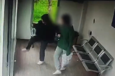 Başkan Aydın: Kamu malına sahip çıkalım