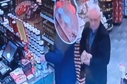 SMA hastası bebeğin bağış kumbarası çalındı