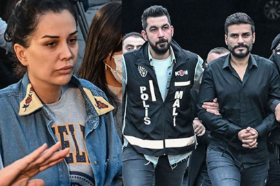 Dilan Polat ve Sıla Doğu'dan yeni mektup!