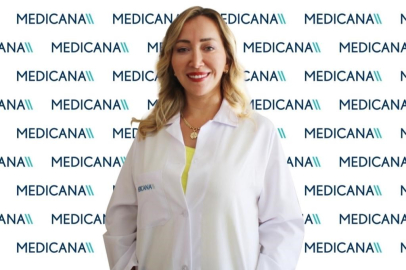 Gebelikte kasık ağrısını hafife almayın