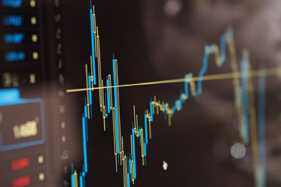 Goldman Sachs: "Türkiye’de enflasyon beklenenden daha hızlı gerileyebilir"