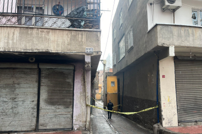 Elektrikli sobadan yangın çıktı sonu çok kötü oldu!