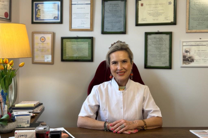 Erkeklerinde botoksa olan ilgisi artıyor!