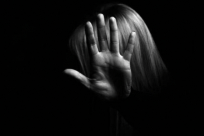 Eski eşini sokak ortasında öldüren adamın cezası!