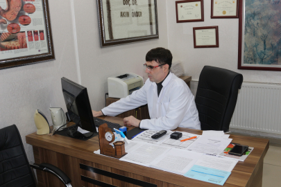 Yok artık! Safra kesesinden yüzlerce taş çıktı!