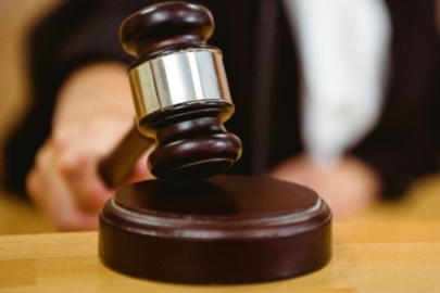 Bombalı terör saldırısı davasına yarın devam edilecek