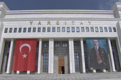 İcra takibindeki alacaklılara Yargıtay'dan faiz müjdesi