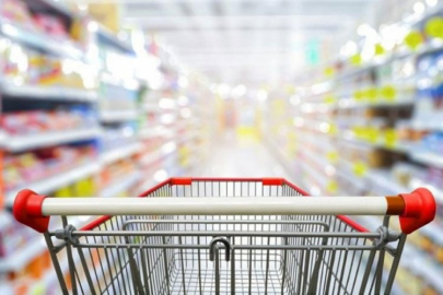 Marketlerde yeni düzenleme!