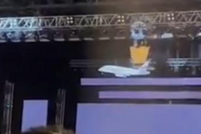 Teknoloji şirketinin CEO'su feci şekilde hayatını kaybetti!