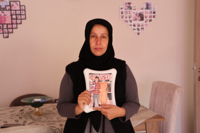 Enkaz altında vasiyetini kaydetmişti: O kadın konuştu