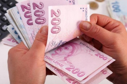 SSK ve Bağ-Kur emeklilerine ara zam gelir mi?