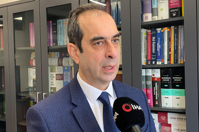 Emre Belözoğlu’nun avukatı Mosturoğlu, "WhatsApp mesajları suç işlendiğini bilen çok kişi olduğunu gösteriyor"