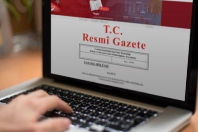 12 ildeki 73 taşınmazın özelleştirilmesine ilişkin Cumhurbaşkanı Kararı Resmi Gazete’de!