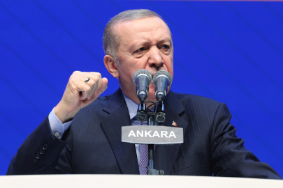 Hükümetin ne yapacağı merak ediliyor!