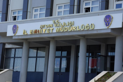 “Kombi bakımı'' diyip dolandırdılar!