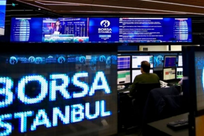 Borsa güne nasıl başladı?
