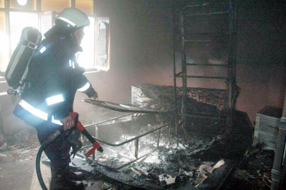 Bursa'da yaşanan "Taçsız Kral" cinayeti 18 yıl sonra çözüldü!