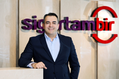 Kasko sigortasında elektrikli araç dönemi!