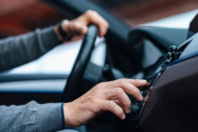 Araç alacaklar dikkat! Fiyatlar düştü