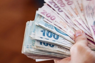 Burs dolandırıcılığına dikkat