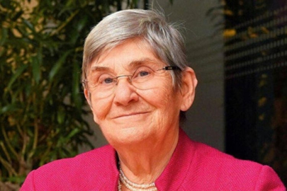 Prof. Dr. Canan Karatay'dan kritik uyarı