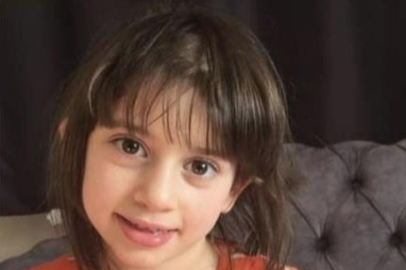 Minik Zeynep'in vefatı bütün Bursa'yı derinden yaraladı!