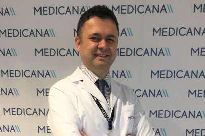 Anne adaylarının mutlaka yaptırması gereken testler