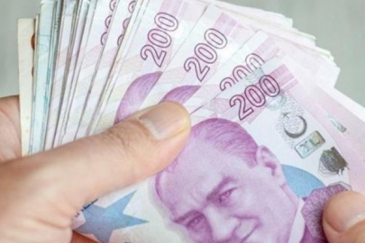 Ekonomik güven endeksi ocakta arttı